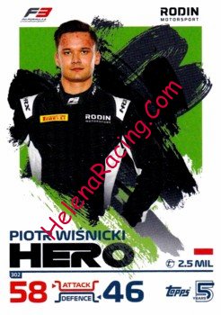 2024 Topps-302-Hero.jpg