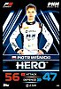 2023 Topps-266-Hero.jpg