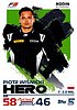 2024 Topps-302-Hero.jpg