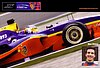 Card 2008 Superleague-1 (NS).jpg