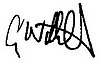 Autograph.jpg