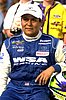 IMS 2001.jpg