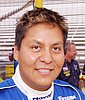 IMS 2003.jpg
