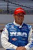 IMS 2004.jpg