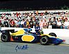 Indy 2001 (S).jpg