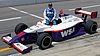 Indy 2003-Lights (NS).jpg