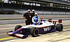 Indy 2003-Lights-Crew (NS).jpg