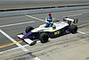 Indy 2004-Lights (NS).jpg