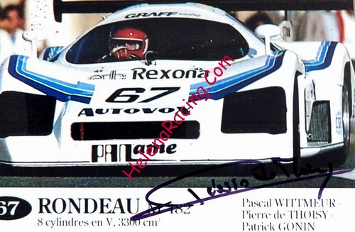 Card 1985 LeMans 24 hours (NS).jpg