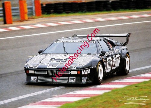 Card 1986 LeMans 24 hours (NS).jpg