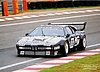 Card 1986 LeMans 24 hours (NS).jpg