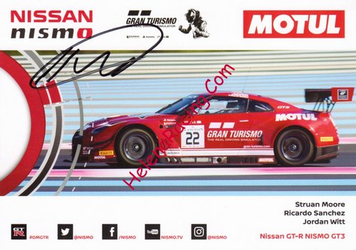 Card 2018 Blancpain-ES (S).jpg