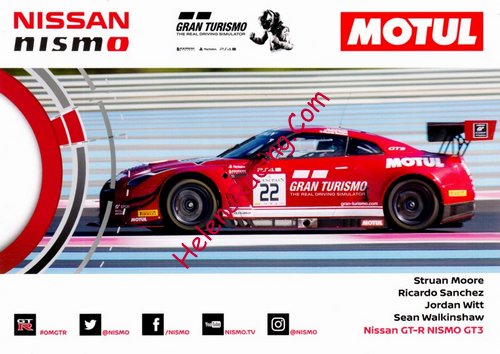 Card 2018 Spa 24 hours (NS).jpg