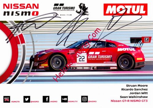Card 2018 Spa 24 hours (S).jpg
