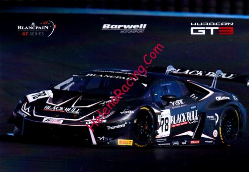Card 2019 Blancpain-ES Recto (NS).jpg