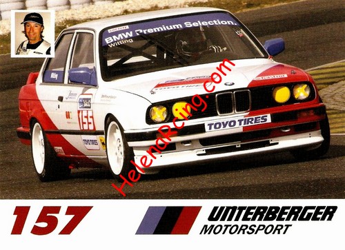 Card 1999 Ring 24 h (NS).jpg