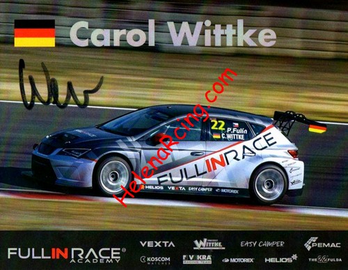 Card 2019 TCR-Europe Recto (S).jpg