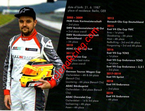 Card 2019 TCR-Europe Verso (NS).jpg