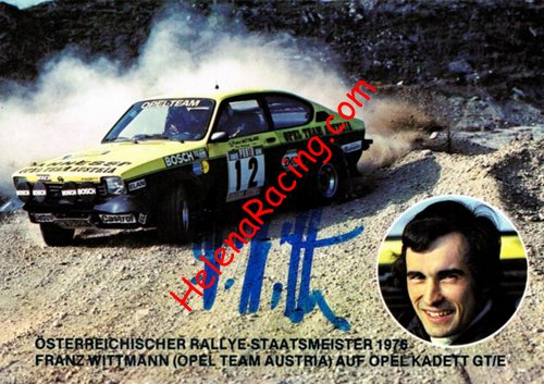 Card 1977 WRC (S).jpg