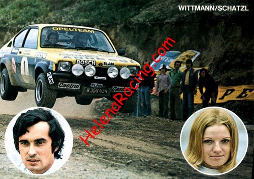 Card 1978 WRC (NS).jpg