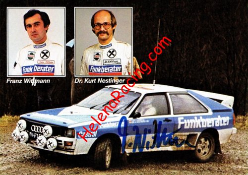 Card 1982 WRC (S).jpg
