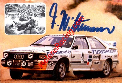 Card 1983 WRC (S).jpg