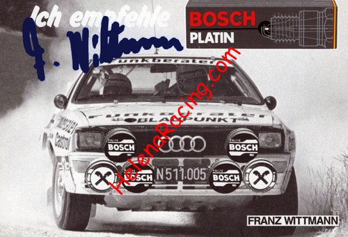 Card 1983 WRC-Bosch (S).jpg