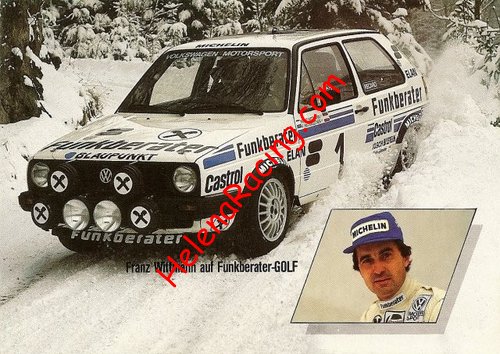 Card 1985 Rally-Austria (NS).jpg