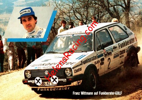 Card 1985 WRC (NS).jpg