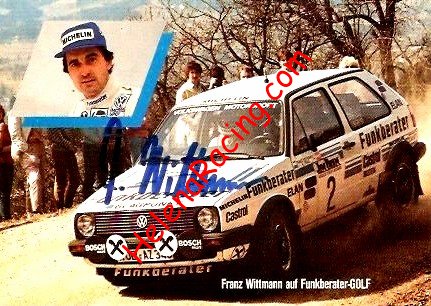 Card 1985 WRC (S).JPG