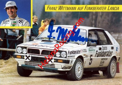 Card 1987 ERC-1 (S).jpg