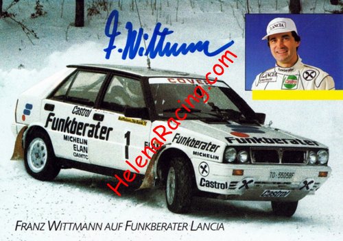 Card 1987 ERC-2 (S).jpg