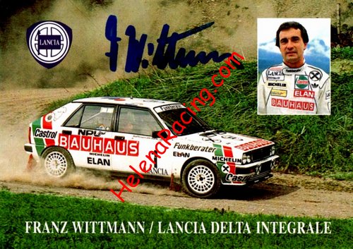 Card 1989 WRC (S).jpg
