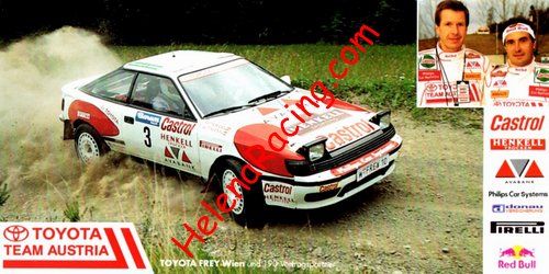 Card 1992 ERC (NS).jpg