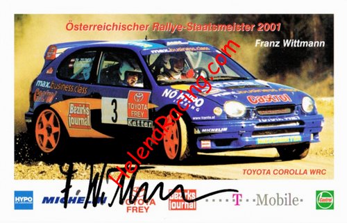 Card 2001 ERC (S).jpg
