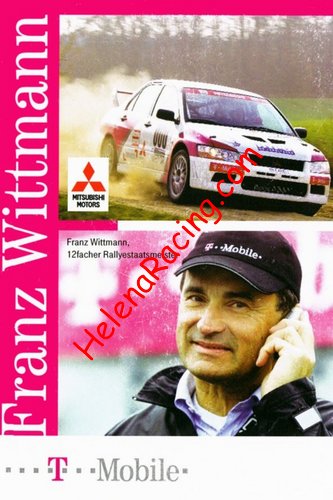 Card 2002 ERC-1 (NS).jpg