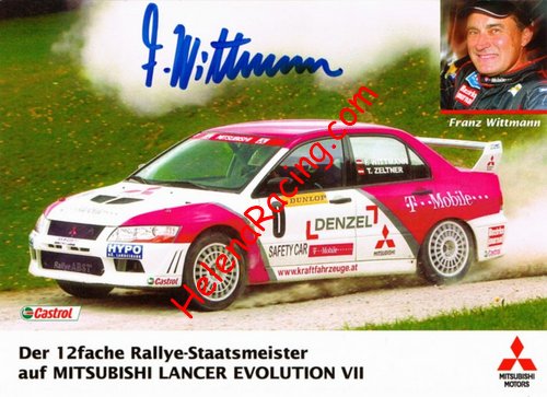 Card 2002 ERC-2 (S).jpg