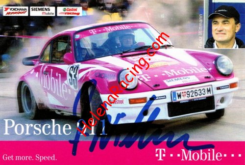 Card 2003 Classic (S).jpg
