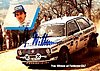 Card 1985 WRC (S).JPG