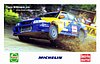 Card 2004 WRC (NS).jpg