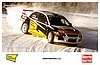 Card 2009 IRC (NS).jpg