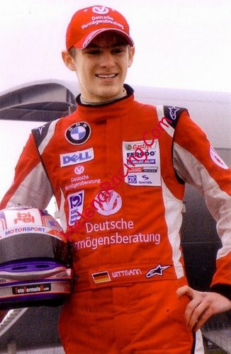 Card 2007 F. BMW-ADAC (NS).jpg