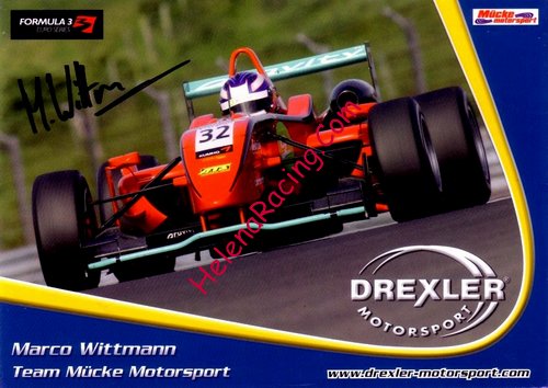 Card 2009 F3-Euro Drexler (S).jpg