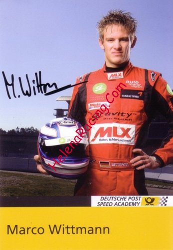 Card 2009 Speed Academy (S)-.jpg