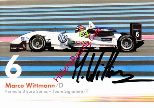 Card 2010 F3-Euro Verso (S)-.jpg