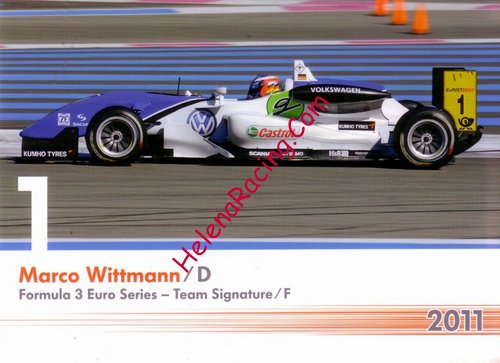 Card 2011 F3-Euro Verso (NS).jpg