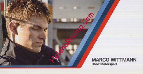 Card 2012 DTM-Test (NS).jpg