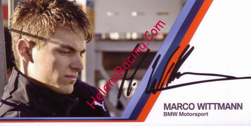Card 2012 DTM-Test (P).jpg