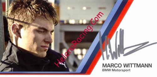 Card 2012 DTM-Test (S).jpg