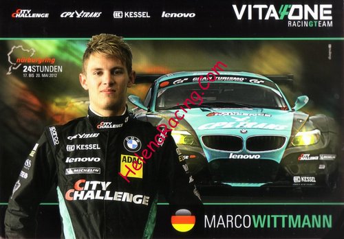Card 2012 Ring 24 h (NS).jpg